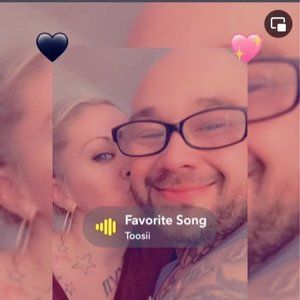 Meet your Posher, Jon